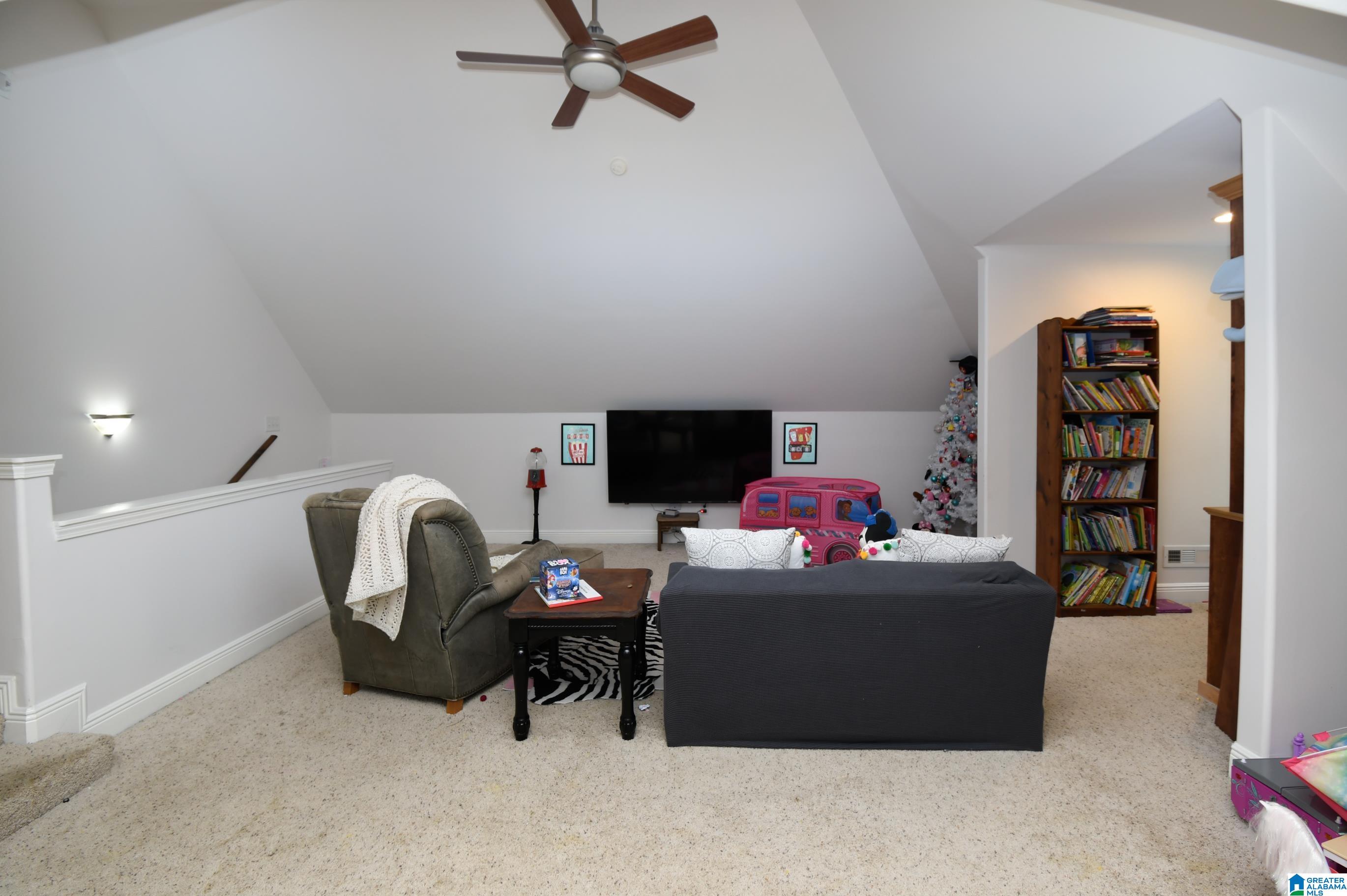 45 Deer Trace Clanton, AL 35045 - Photo 39 of 48