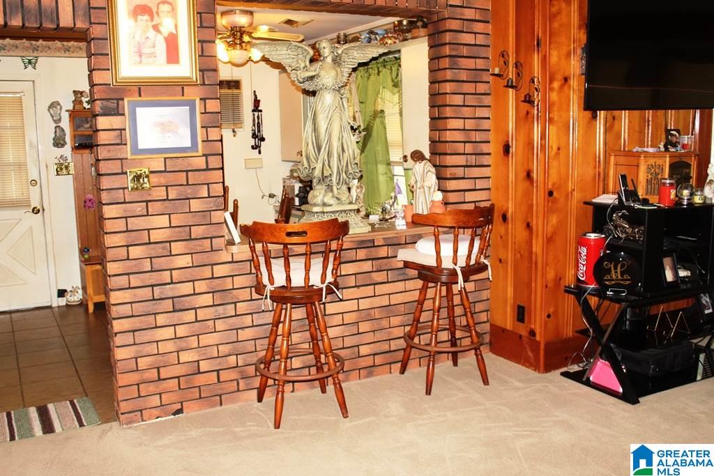 501 Perimeter Road Sylacauga, AL 35151 - Photo 20 of 29