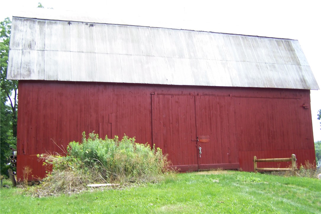 0 East Lake Road, Unit 300 Conesus, NY 14435 - Photo 1 of 1 Gallery Image 1