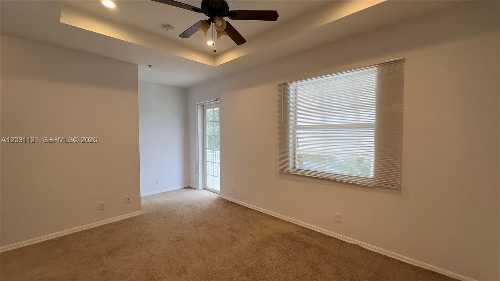 1587 Frederick Small Road Jupiter, FL 33458 - Photo 19 of 30