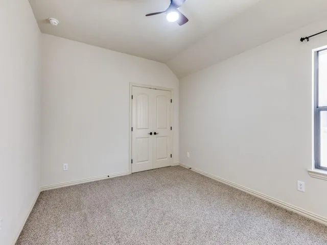 $2,550 | 2609 Plains View Drive, Burleson, TX 76028