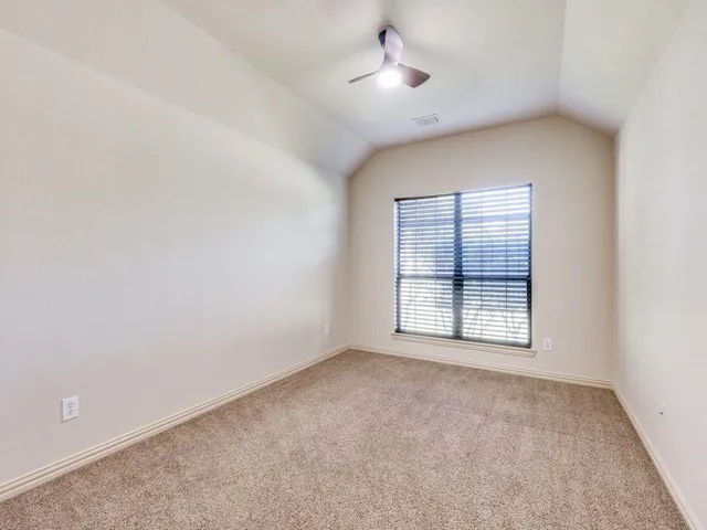 $2,550 | 2609 Plains View Drive, Burleson, TX 76028