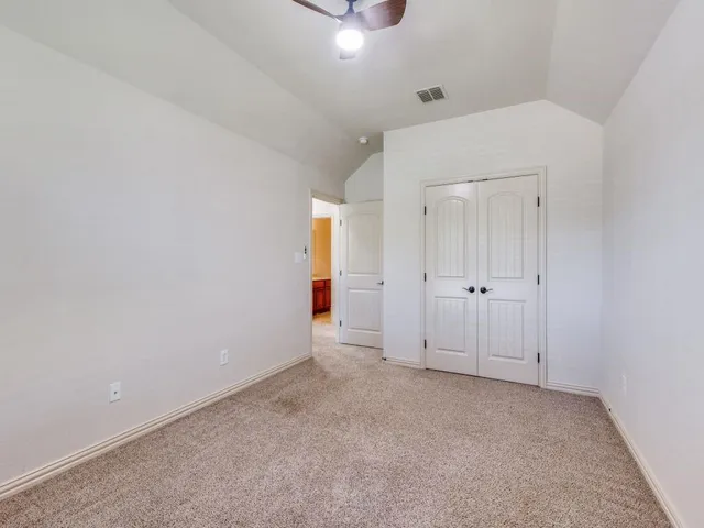 $2,550 | 2609 Plains View Drive, Burleson, TX 76028