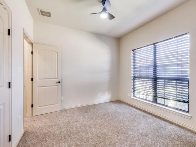 $2,550 | 2609 Plains View Drive, Burleson, TX 76028