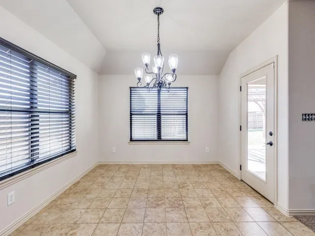 $2,550 | 2609 Plains View Drive, Burleson, TX 76028