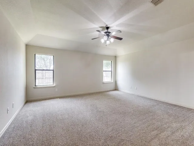 $2,550 | 2609 Plains View Drive, Burleson, TX 76028