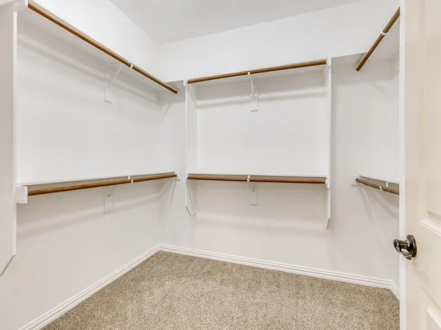 $2,550 | 2609 Plains View Drive, Burleson, TX 76028