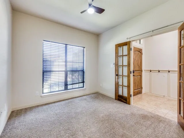 $2,550 | 2609 Plains View Drive, Burleson, TX 76028