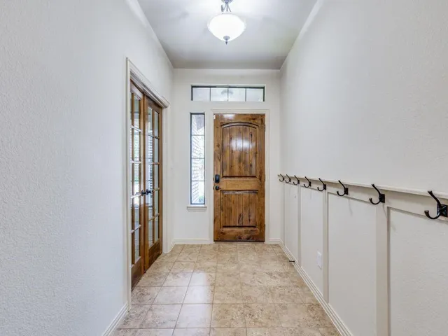 $2,550 | 2609 Plains View Drive, Burleson, TX 76028