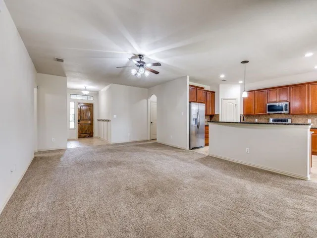 $2,550 | 2609 Plains View Drive, Burleson, TX 76028