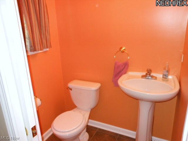 915 Reed Avenue Akron, OH 44306 - Photo 12 of 25 Gallery Image 12