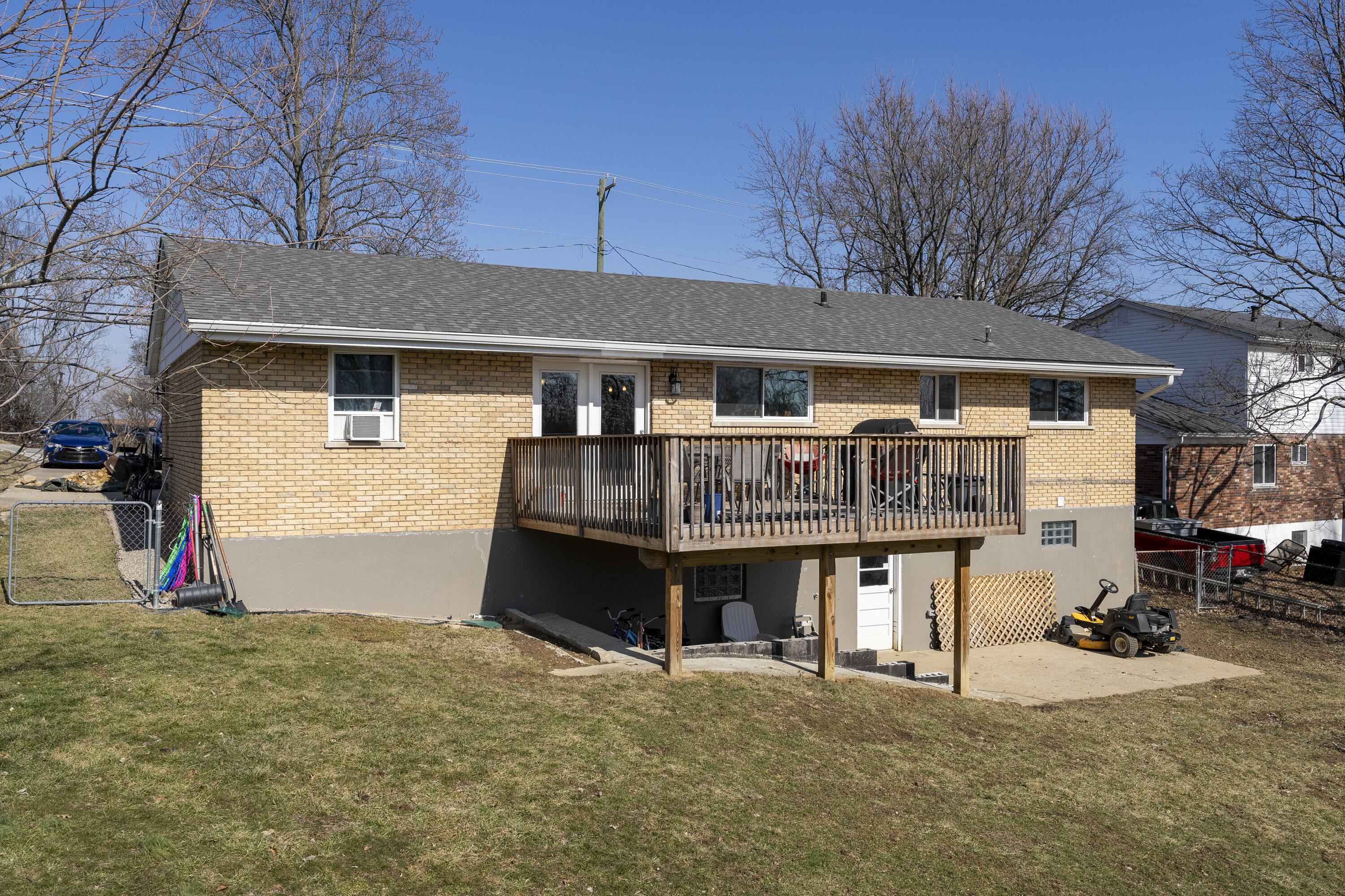 511 Dudley Road Edgewood, KY 41017 - Photo 23 of 27 Gallery Image 23