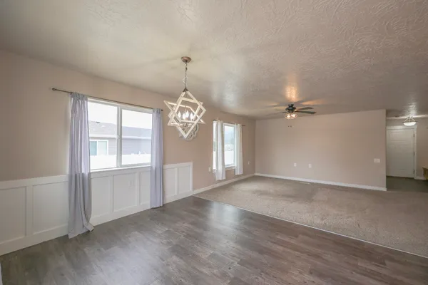 $399,900 | 3851 Sandhill Street, Rock Springs, WY 82901
