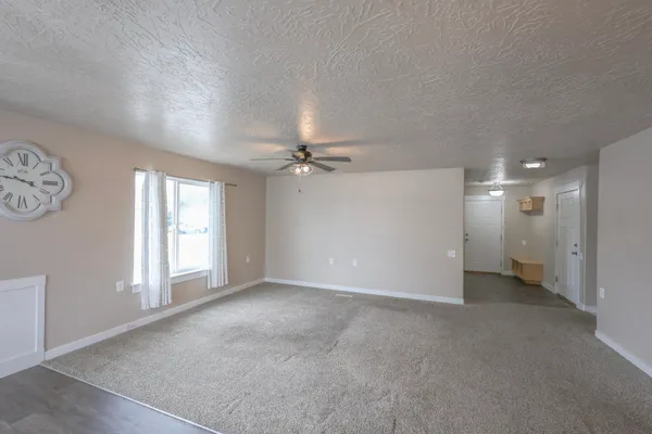 $399,900 | 3851 Sandhill Street, Rock Springs, WY 82901
