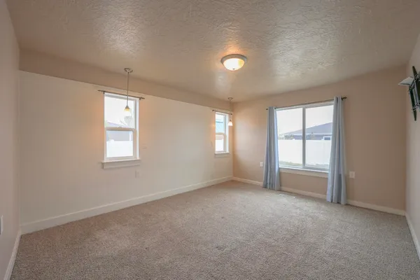 $399,900 | 3851 Sandhill Street, Rock Springs, WY 82901