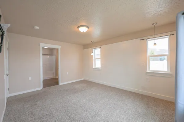 $399,900 | 3851 Sandhill Street, Rock Springs, WY 82901