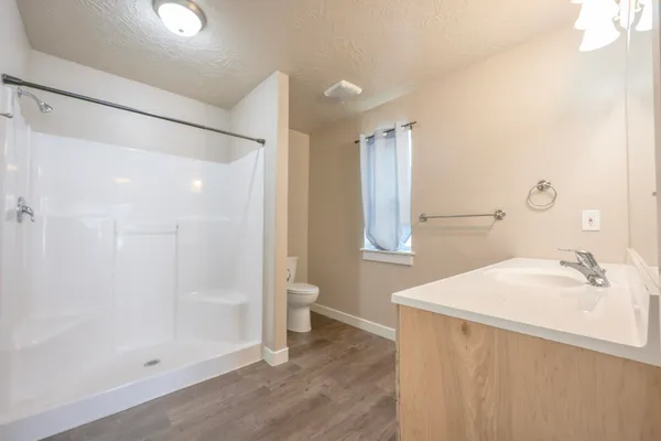 $399,900 | 3851 Sandhill Street, Rock Springs, WY 82901
