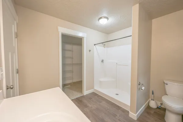 $399,900 | 3851 Sandhill Street, Rock Springs, WY 82901