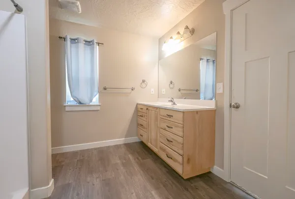 $399,900 | 3851 Sandhill Street, Rock Springs, WY 82901