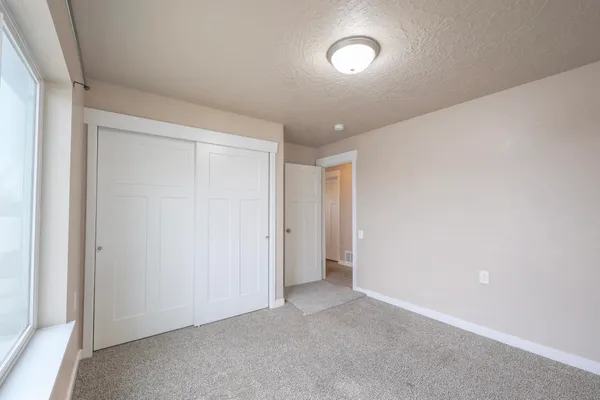 $399,900 | 3851 Sandhill Street, Rock Springs, WY 82901
