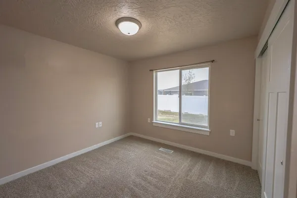 $399,900 | 3851 Sandhill Street, Rock Springs, WY 82901