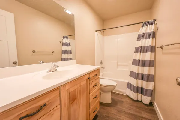 $399,900 | 3851 Sandhill Street, Rock Springs, WY 82901