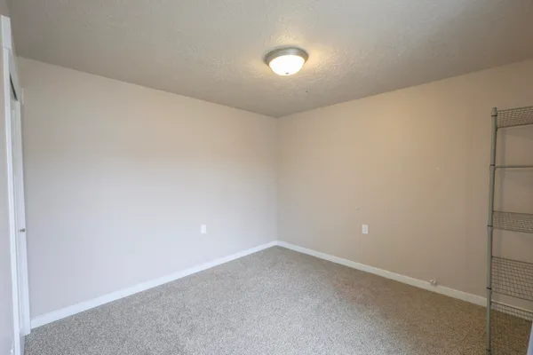 $399,900 | 3851 Sandhill Street, Rock Springs, WY 82901