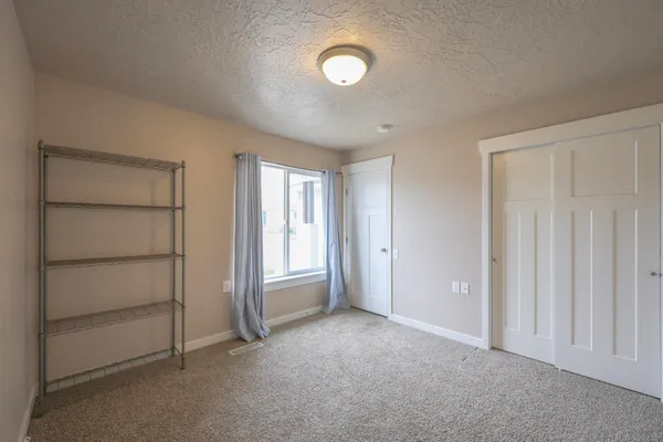 $399,900 | 3851 Sandhill Street, Rock Springs, WY 82901