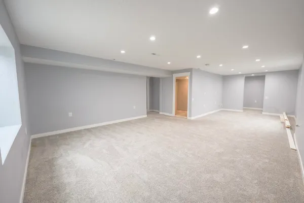 $399,900 | 3851 Sandhill Street, Rock Springs, WY 82901