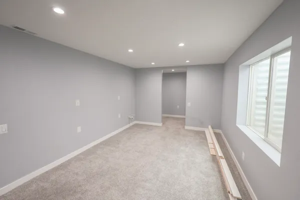 $399,900 | 3851 Sandhill Street, Rock Springs, WY 82901