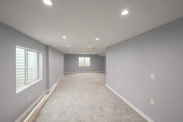 $399,900 | 3851 Sandhill Street, Rock Springs, WY 82901