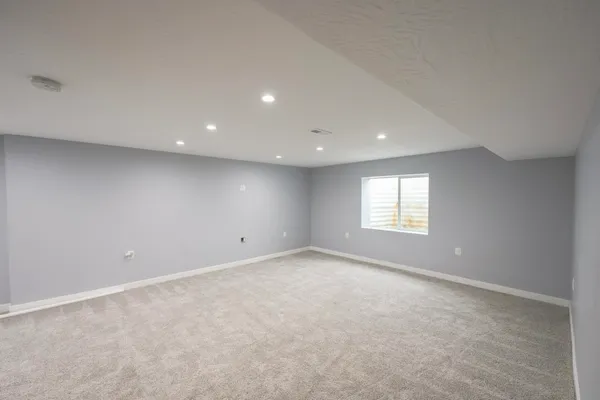 $399,900 | 3851 Sandhill Street, Rock Springs, WY 82901