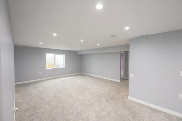 $399,900 | 3851 Sandhill Street, Rock Springs, WY 82901