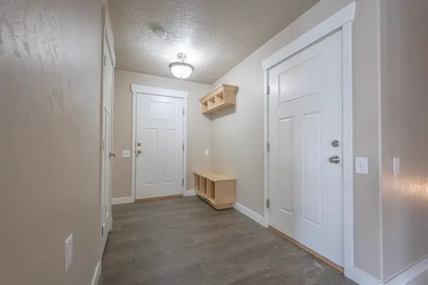 $399,900 | 3851 Sandhill Street, Rock Springs, WY 82901