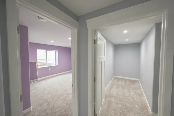 $399,900 | 3851 Sandhill Street, Rock Springs, WY 82901