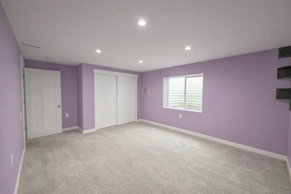$399,900 | 3851 Sandhill Street, Rock Springs, WY 82901