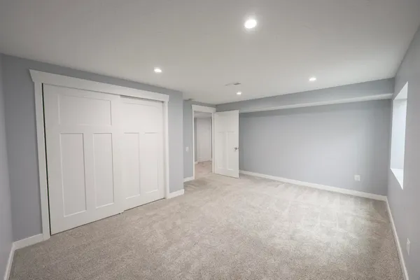 $399,900 | 3851 Sandhill Street, Rock Springs, WY 82901