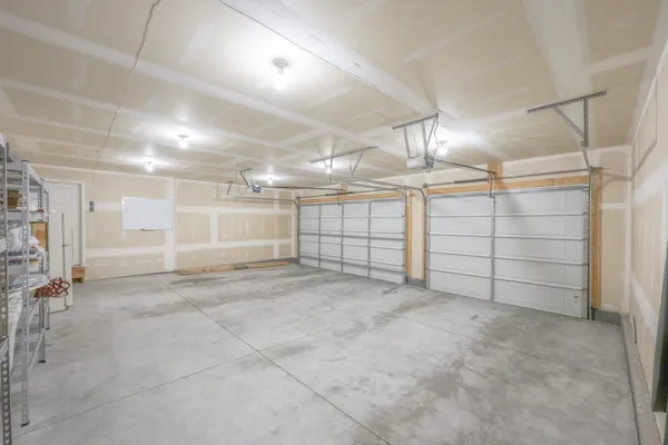 $399,900 | 3851 Sandhill Street, Rock Springs, WY 82901