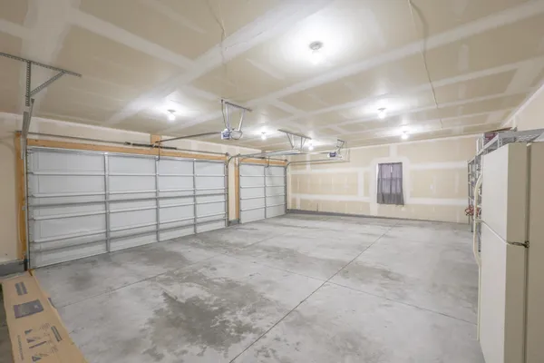$399,900 | 3851 Sandhill Street, Rock Springs, WY 82901