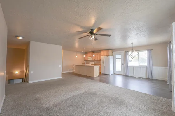 $399,900 | 3851 Sandhill Street, Rock Springs, WY 82901