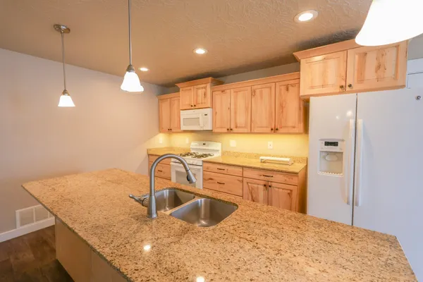$399,900 | 3851 Sandhill Street, Rock Springs, WY 82901