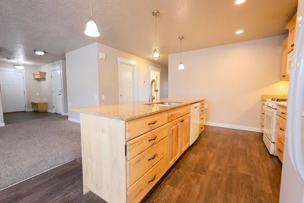 $399,900 | 3851 Sandhill Street, Rock Springs, WY 82901