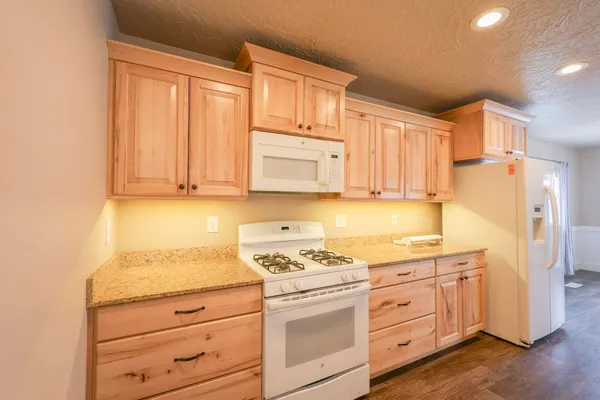 $399,900 | 3851 Sandhill Street, Rock Springs, WY 82901