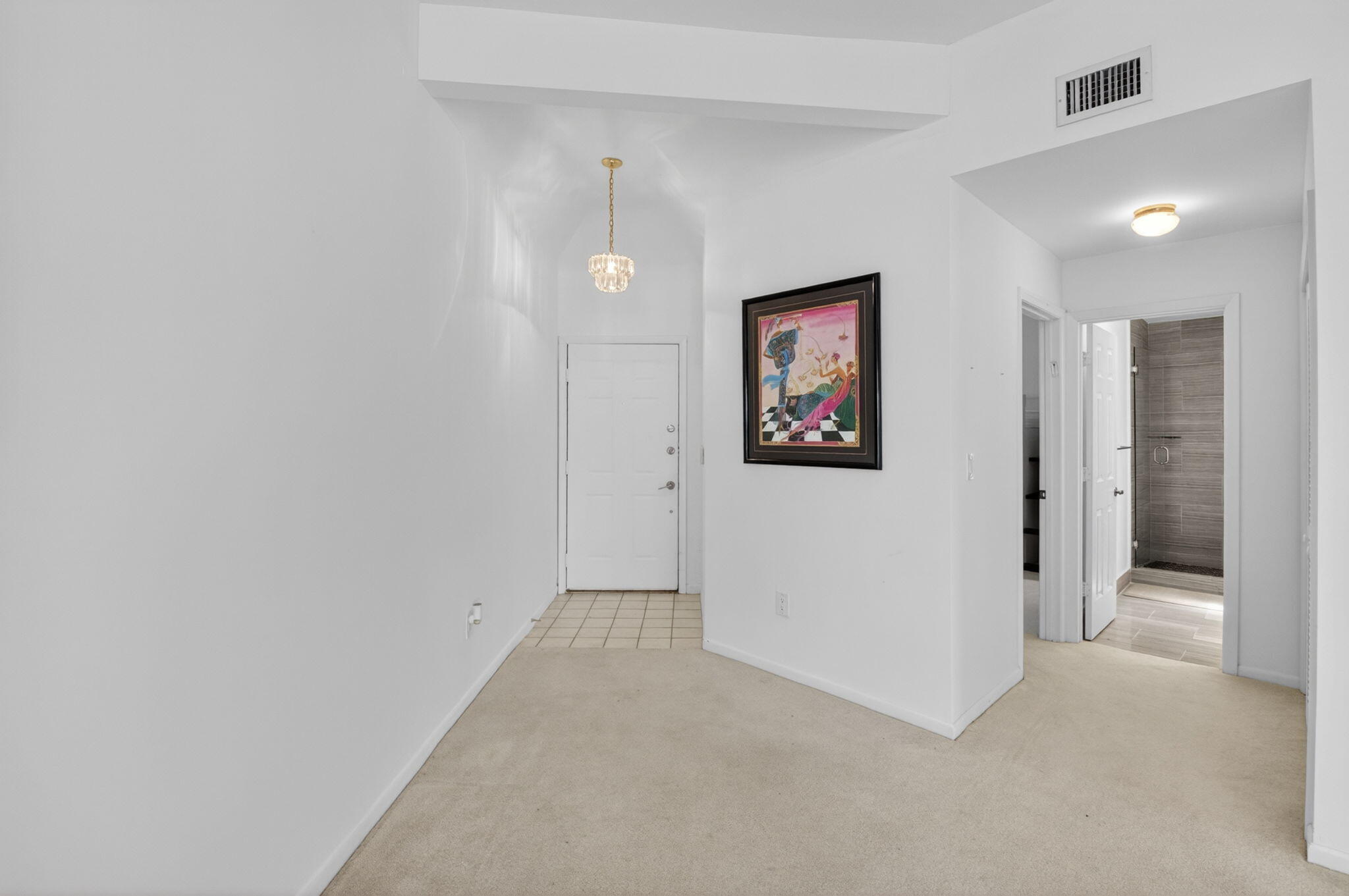 7460 La Paz Boulevard, Unit 306 Boca Raton, FL 33433 - Photo 5 of 64 4-web-or-mls-DSC_2390