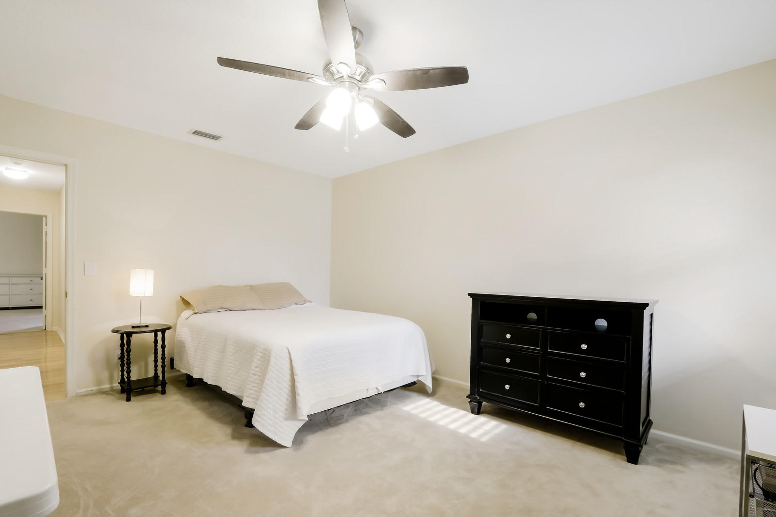 3640 Northwest 24th Way Boca Raton, FL 33431 - Photo 15 of 49 14_Image-14_mls
