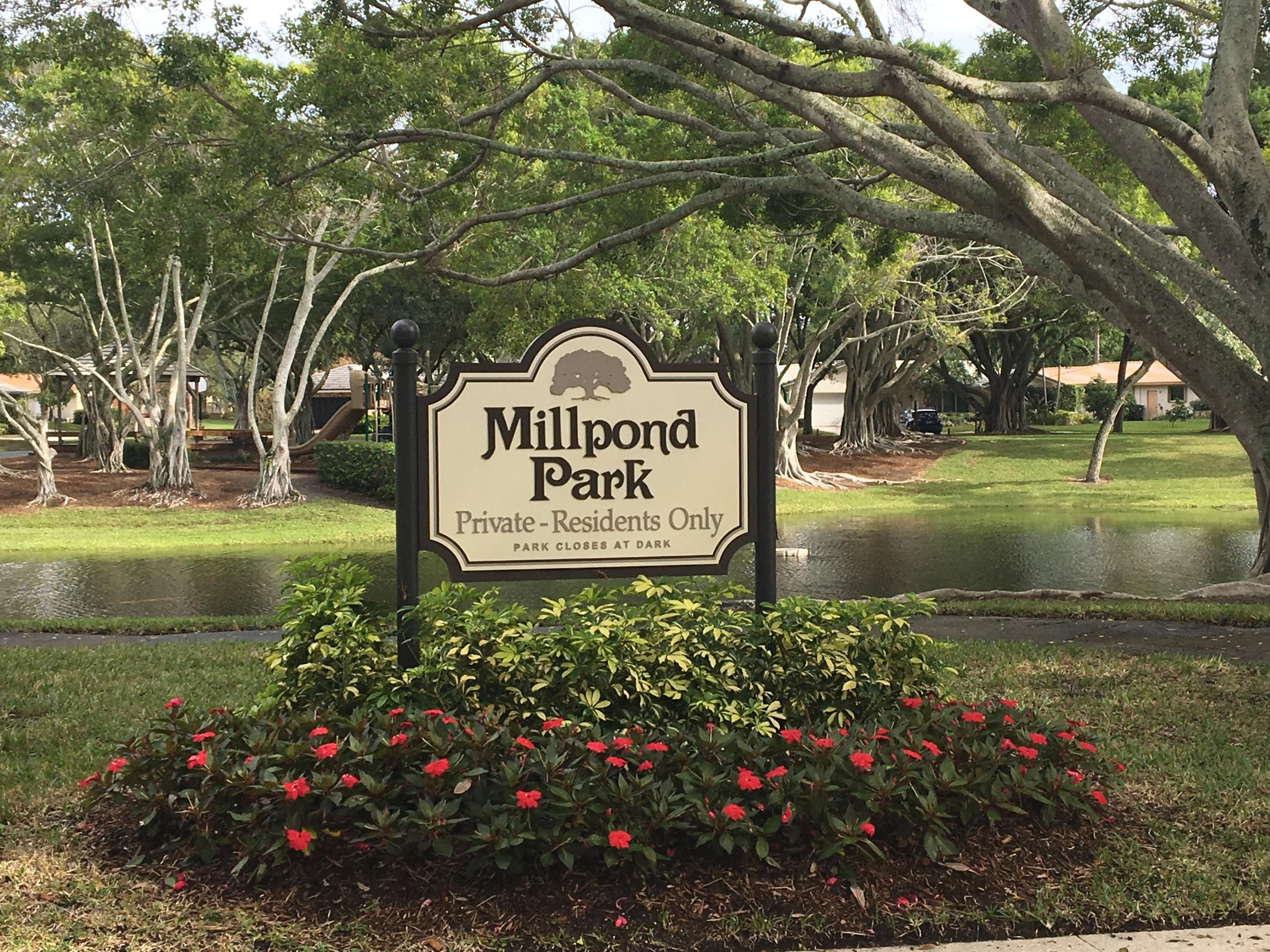 3640 Northwest 24th Way Boca Raton, FL 33431 - Photo 25 of 49 IMG_5015