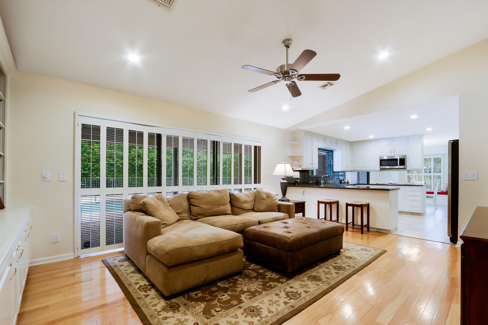 3640 Northwest 24th Way Boca Raton, FL 33431 - Photo 3 of 49 02_Image-2_mls