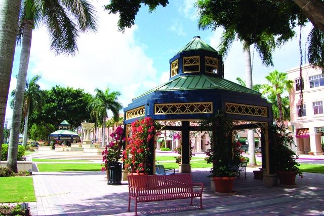 3640 Northwest 24th Way Boca Raton, FL 33431 - Photo 46 of 49 Mizner Park