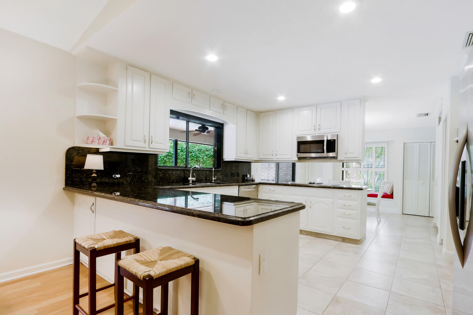 3640 Northwest 24th Way Boca Raton, FL 33431 - Photo 6 of 49 05_Image-5_mls