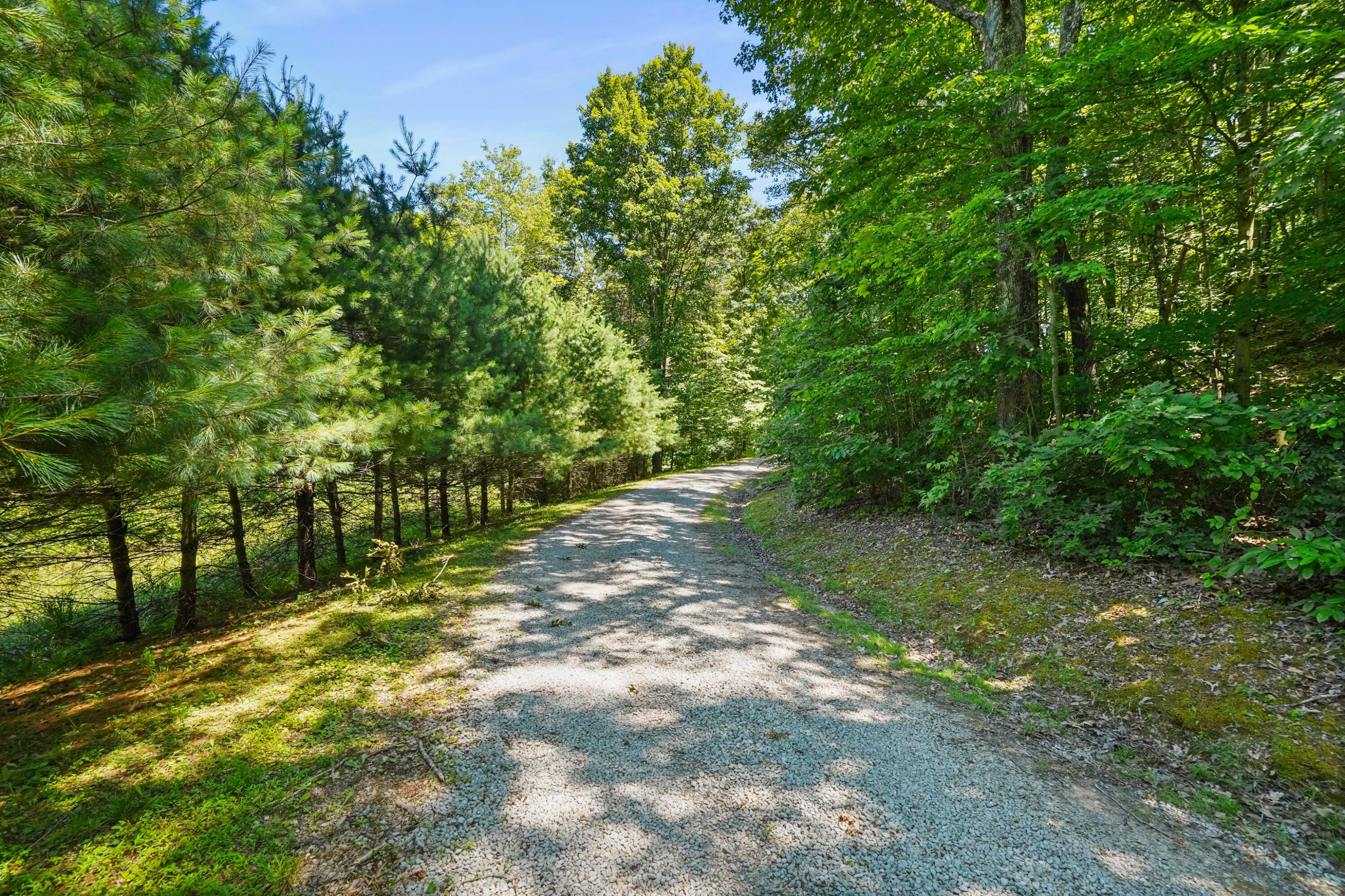 18188 Buckingham Road Logan, OH 43138 - Photo 62 of 65 99-print-DSC03011
